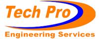 Tech pro engineering services