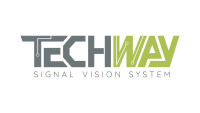 Techway solutions