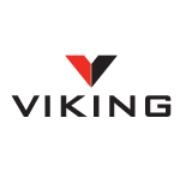 Viking materials