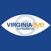 Virginia eye consultants