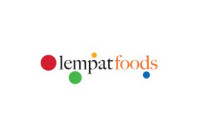Lempat foods