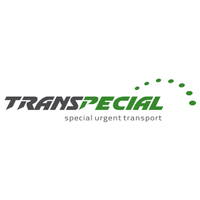 Transpecial express, s.l.