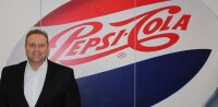 PepsiCo Australia and New Zealand