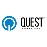 International Quest