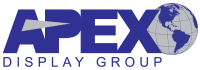 APEX Display Group