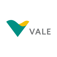 Vale total