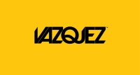 Vazquez design