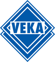 Veka consulting