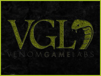 Venom game labs, llc
