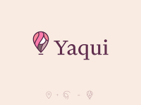 Yaqui sports group