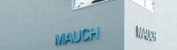 Mauch