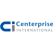 Centerprise international
