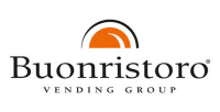 Buonristoro vending group