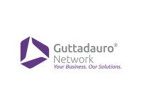 Guttadauro network