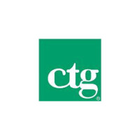 Ctg healthcare solutions