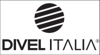Divel italia