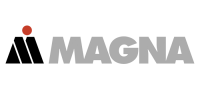 Magna Powertrain GETRAG