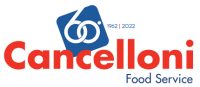 Cancelloni food service s.p.a.