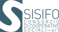Consorzio sisifo