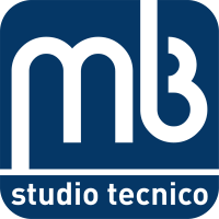 Studio tecnico mb srl