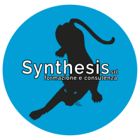 Synthesis srl