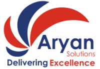 Aryon solutions