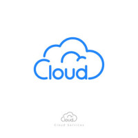 Ten - cloud computing consulting