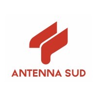 Antenna sud