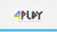 4play Mobile Solutions