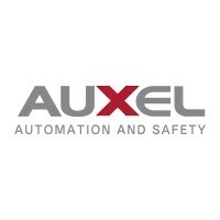 Auxel automation & safety
