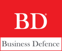 Bd business defence s.r.l.