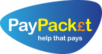 PayPacket