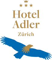 Hotel adler