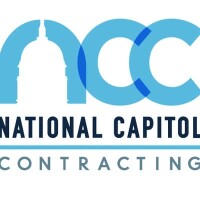 National capitol contracting, llc
