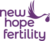 New hope fertility center