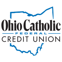 Ohio catholic federal credit union