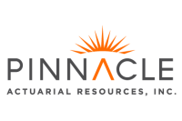 Pinnacle actuarial resources, inc.
