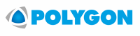 Polygon (property damage restoration and temporary climate solutions)