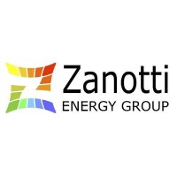 Zanotti energy group