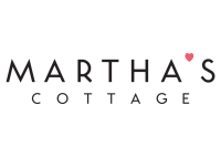 Martha's cottage