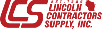 Lincoln contractors supply, inc.