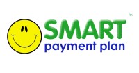 Smart payment plan