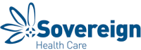 Sovereign health care