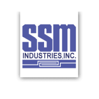 Ssm industries, inc.