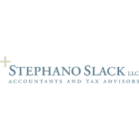 Stephano slack llc
