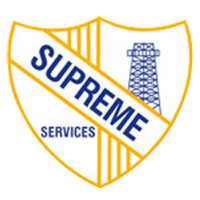 Supreme services
