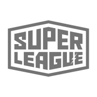 Super league gaming