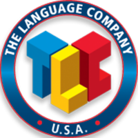 The language company