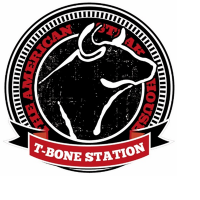 T-bone station