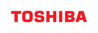 Toshiba multiclima italia